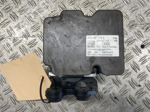 ABS pump AUDI A4 B9 Avant (8W5, 8WD) 2.0 TDI | BP33207097M43  - Image 6