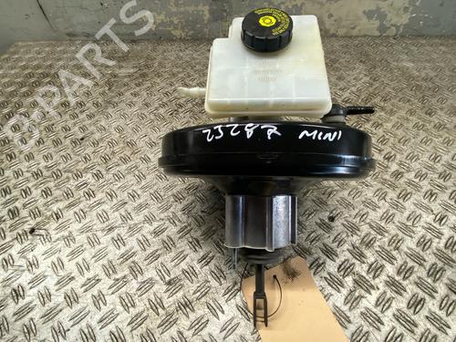 Servo brake MINI MINI COUNTRYMAN (R60) Cooper S | BP32752616M42 - Image 2