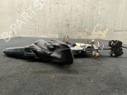 Frein à main BMW 5 Touring (E61) 525 d (177 hp) 32982856