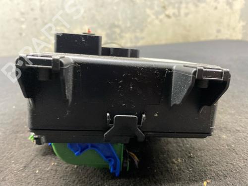 Fuse box OPEL CORSA D (S07) 1.0 (L08, L68) | BP40495341E1 - Image 5