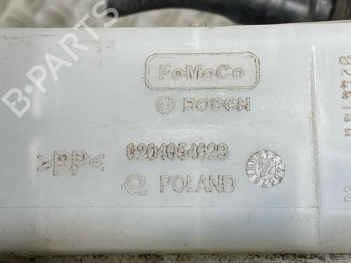 Servo brake FORD FIESTA VI (CB1, CCN) 1.25 | BP16091390M42 