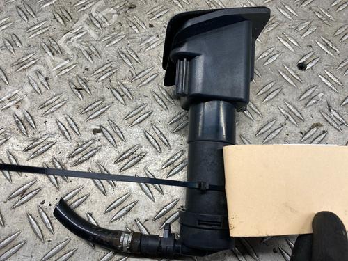 Lygtevasker NISSAN PRIMERA Hatchback (P12) 2.0 | BP28058169E17 