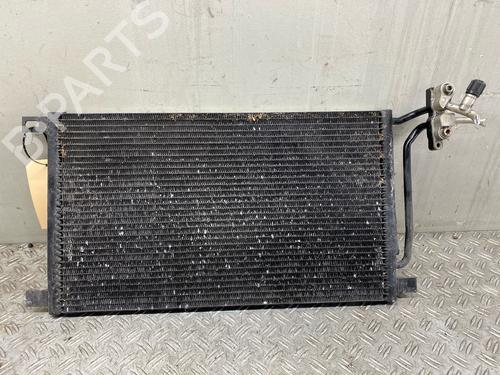 AC radiator BMW X3 (E83) 3.0 d | BP24151308M32 