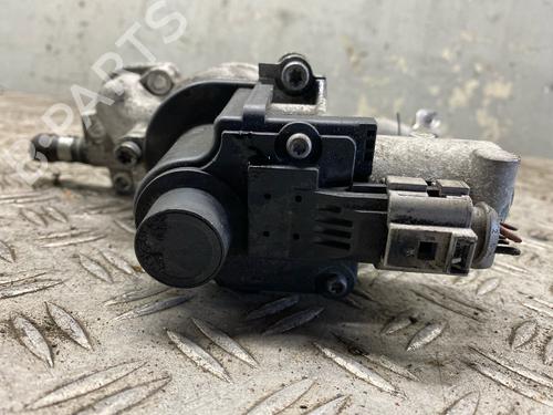 Egr AUDI A8 D3 (4E2, 4E8) 4.2 TDI quattro | BP30129068M69 