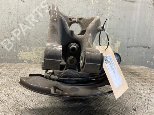 Right front steering knuckle OPEL CASCADA (W13) 1.6 SIDI (67) | BP37402256M26 - Image 8