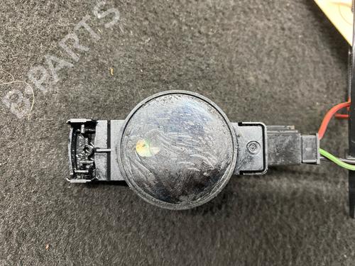 Electronic sensor OPEL CASCADA (W13) 1.6 SIDI (67) | BP37219623M84 - Image 6