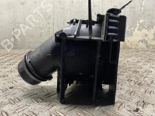 Intercooler BMW 1 (F20) 116 i | BP32698716M30 - Image 6