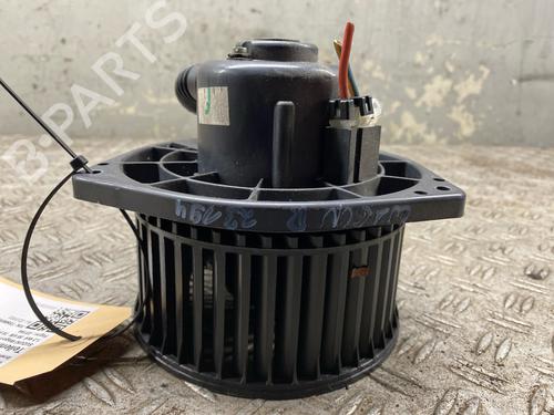 Used Heater blower motor SUZUKI WAGON R+ (MA) 1.3 4WD (RB413) (76 hp) 31585714