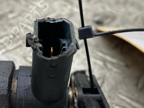 Injector OPEL INSIGNIA A Sports Tourer (G09) 2.0 CDTI (35) | BP29828271M100