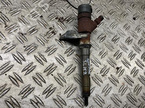 Injector FIAT DUCATO Van (250_) 130 Multijet 2,3 D | BP30594930M100 