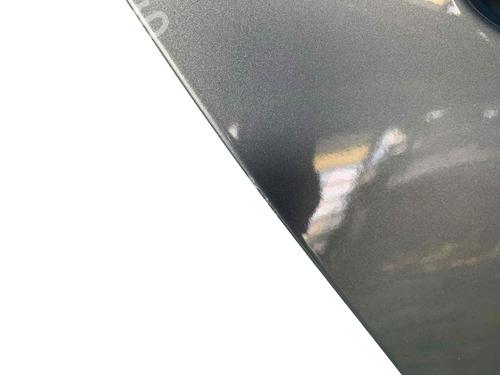 Right rear door BMW 3 Touring (E91) 318 i | BP29613053C5 