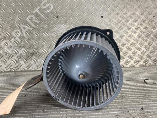 Heater blower motor HYUNDAI ix20 (JC) 1.4 | BP15008048M62 