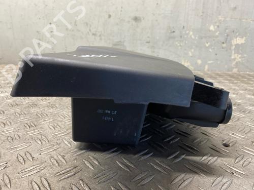 Pipe BMW X3 (E83) 2.5 si | BP27157112M125 