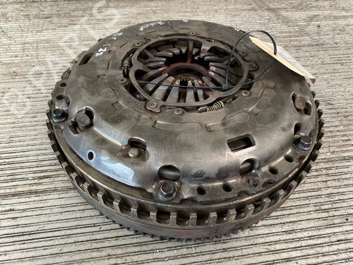 Used Flywheel MAZDA 6 Station Wagon (GY) 2.0 DI (GY19) (143 hp) 18309219