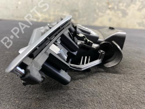 Air vent PEUGEOT 2008 I (CU_) 1.2 THP 110 / PureTech 110 | BP33690547I21  - Image 5