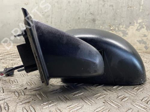 Left mirror JEEP COMPASS (MK49) 2.2 CRD 4x4 | BP33401469C26  - Image 8