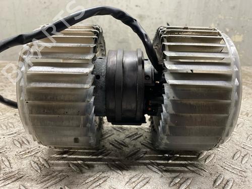 Moteur de chauffage AUDI A8 D3 (4E2, 4E8) 4.2 TDI quattro | BP29971832M62