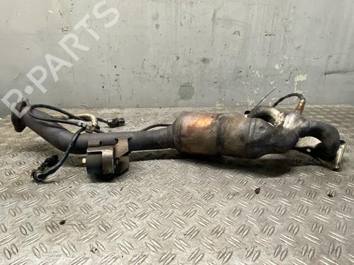 Catalyst BMW X3 (E83) 2.5 si | BP27218888M10 
