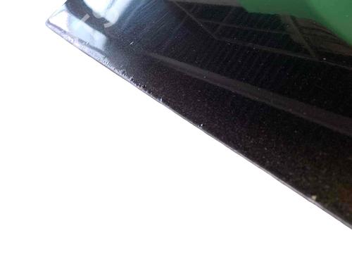 Left front door OPEL INSIGNIA A Sports Tourer (G09) 2.0 CDTI (35) | BP30317497C2