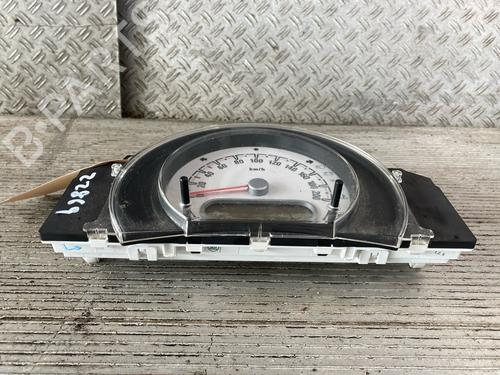 Instrument cluster OPEL AGILA (B) (H08) 1.0 (F68) | BP23109148C47 