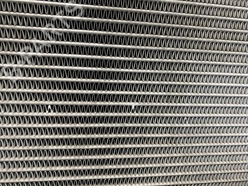 Intercooler VOLVO V70 II (285) D5 | BP37024967M30 - Image 5