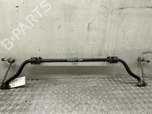 Anti roll bar MERCEDES-BENZ R-CLASS (W251, V251) R 350 4-matic (251.065, 251.165) | BP24431606M96 