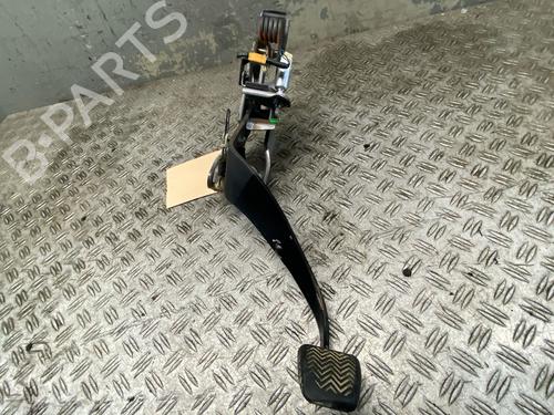  - Image 3