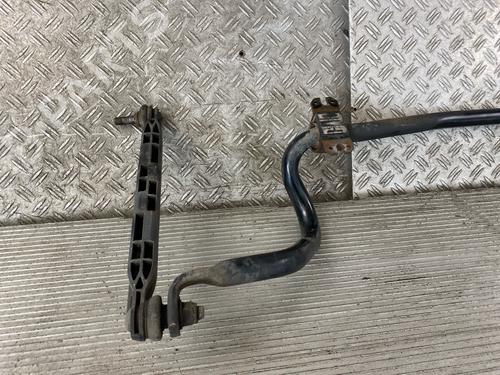 Anti roll bar OPEL ASTRA J Sports Tourer (P10) 1.4 Turbo (35) | BP16125460M96 