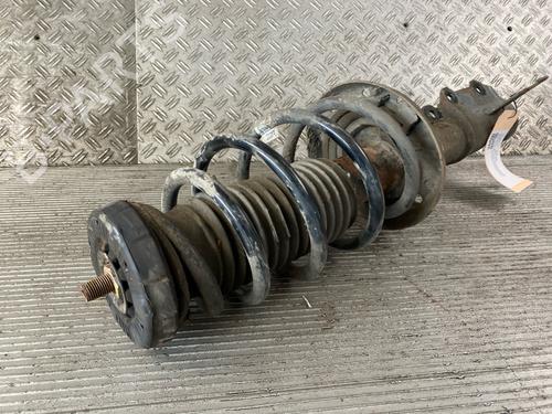 Left front shock absorber OPEL ASTRA J Sports Tourer (P10) 1.4 Turbo (35) | BP16131199M16 