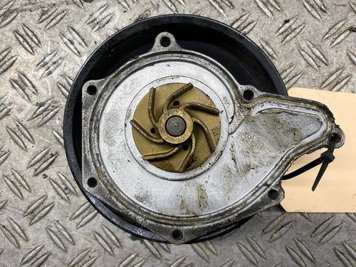 Pulley AUDI A4 B8 (8K2) 3.2 FSI quattro | BP39144977M122 - Image 3
