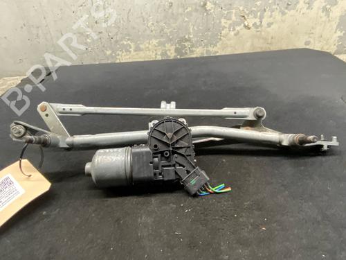 front-wipers-mechanism-peugeot-partner-box-bodympv-2008-39685557 main image