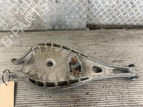 Left rear suspension arm BMW 3 Compact (E46) 316 ti | BP19877266M14 
