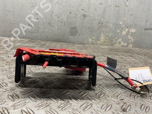 Kabel BMW 1 (E81) 116 i | BP29632712E12 