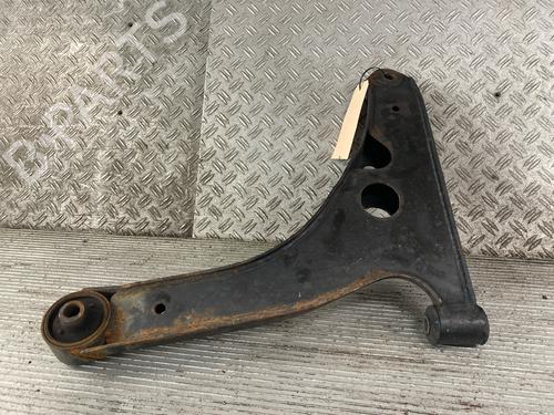 Right front suspension arm FORD TRANSIT Bus (FD_ _, FB_ _, FS_ _, FZ_ _, FC_ _) 2.2 TDCi | BP16688721M13 