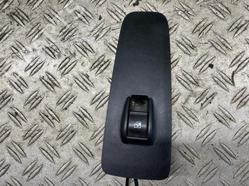 Used Right front window switch PEUGEOT BOXER Platform/Chassis 2.2 HDi 130 (131 hp) 30726804