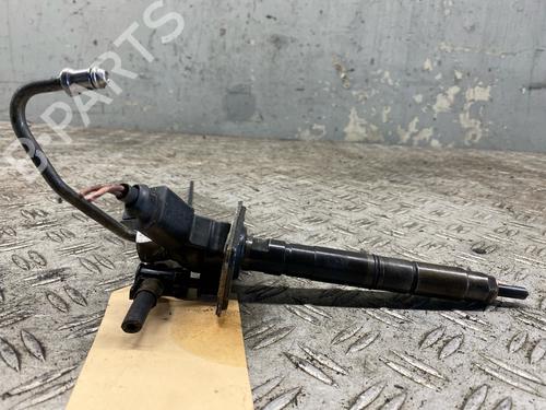 Injector AUDI A8 D3 (4E2, 4E8) 4.2 TDI quattro | BP30129072M100 