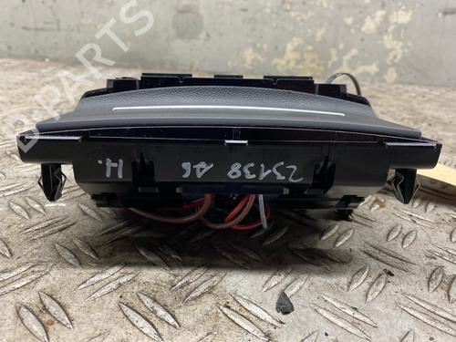 Switch AUDI A6 C7 Avant (4G5, 4GD) 3.0 TDI | BP29273109I30 