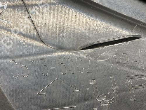 Andre MAZDA 5 (CW) 2.0 (CWEFW) | BP31663195O1 