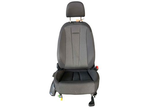 Sæde højre fortil AUDI A4 B9 Avant (8W5, 8WD) 2.0 TDI (150 hp) 33182671