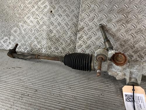 Steering rack TOYOTA COROLLA (_E12_) 2.0 D-4D (CDE120R, CDE120L_) | BP13721407M22 