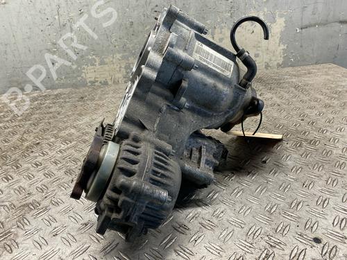 Used Transfer box Transfer box BMW 5 (E60) 528 i (234 hp) 40151034 40151034
