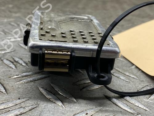 Electronic sensor MERCEDES-BENZ C-CLASS T-Model (S204) C 180 CGI (204.249) | BP30641223M84