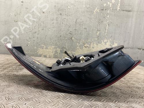 Right taillight MERCEDES-BENZ R-CLASS (W251, V251) R 350 4-matic (251.065, 251.165) | BP38069946C35  - Image 8