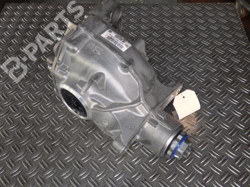 Rear differential BMW X4 (G02, F98) xDrive 20 i | BP7797088M24 