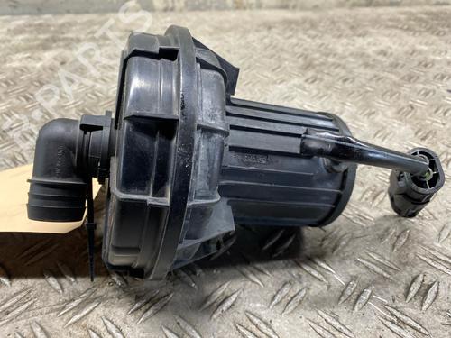 Secondary air pump BMW 7 (E65, E66, E67) 745 i, Li | BP38755694M112 - Image 3
