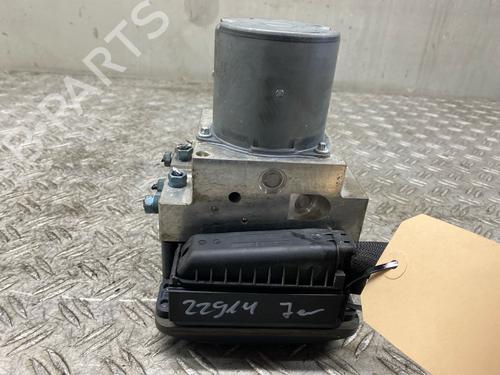 ABS pump BMW 7 (F01, F02, F03, F04) 750 i, Li xDrive | BP23949439M43 