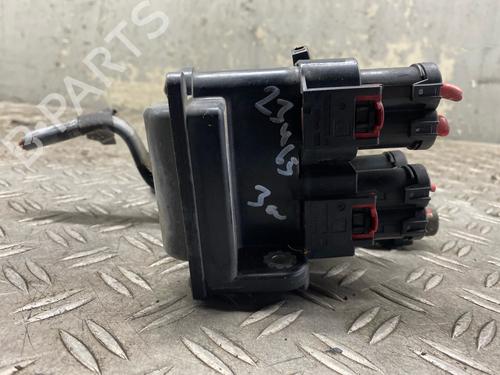 Switch BMW 3 Touring (F31) 320 d | BP38874708I30 - Image 4