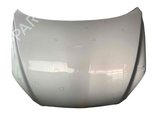 Motorhjelm Motorhjelm TOYOTA RAV 4 III (_A3_) 2.2 D 4WD (ALA30_, ALA30R) (136 hp) 33829884 33829884