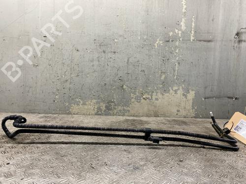 Used Water radiator Water radiator 38238911 38238911