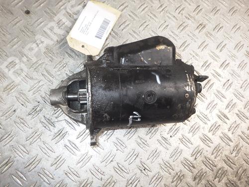 Starter FORD USA EXPLORER (U2, U_) 4.0 V6 4WD | BP8785138M8 